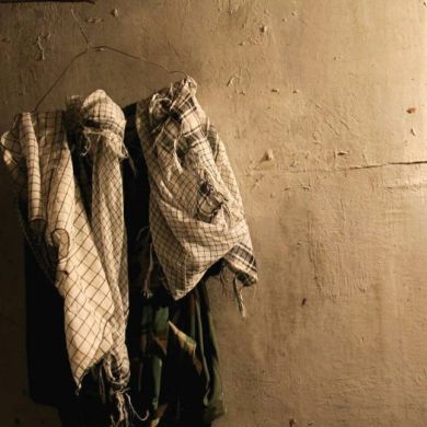 Abu Umer Ibnu Sadik Profile Picture