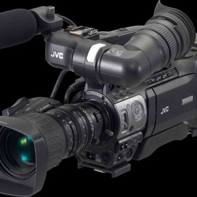 Abu Faakihaa Profile Picture