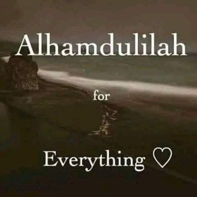 neima chane Profile Picture