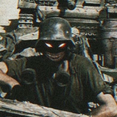 أحمد عاطف Profile Picture