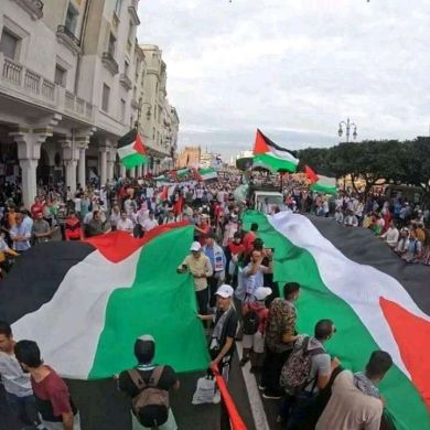 Abdlwaris Profile Picture