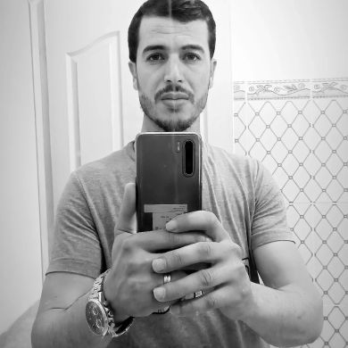 صلاح الدين Profile Picture