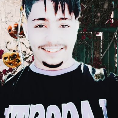 bouzid mokkedem Profile Picture