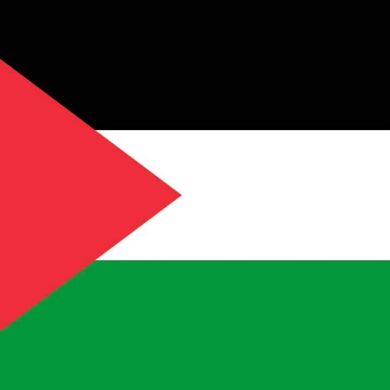 Ouahmani  Abdessalam  Profile Picture