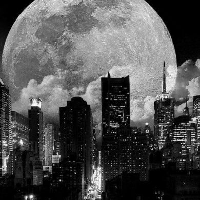 Abir der Profile Picture