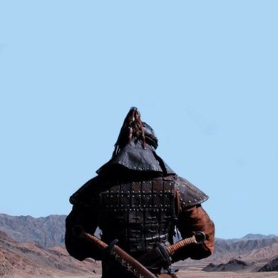 Oqa 11 Profile Picture