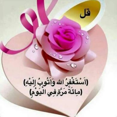 hayat redi Profile Picture