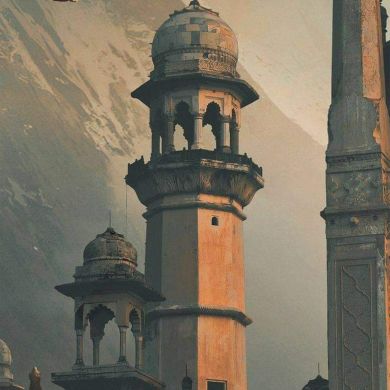 umma1697955777 Profile Picture