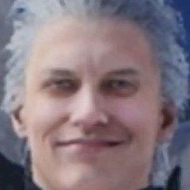 الحاج فرغلي Profile Picture