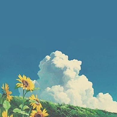 Zohoor Mohammad ورد Profile Picture