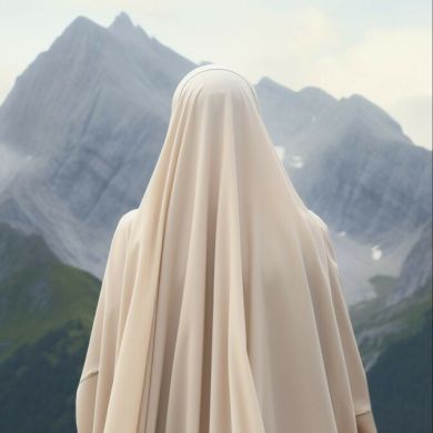 Джамиля Сагова Profile Picture