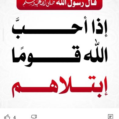 fuad fedlu Profile Picture