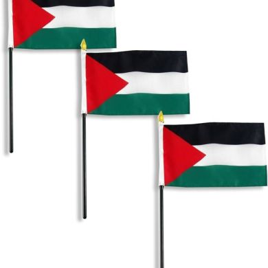 Mukerem temame abu mahi profile picture