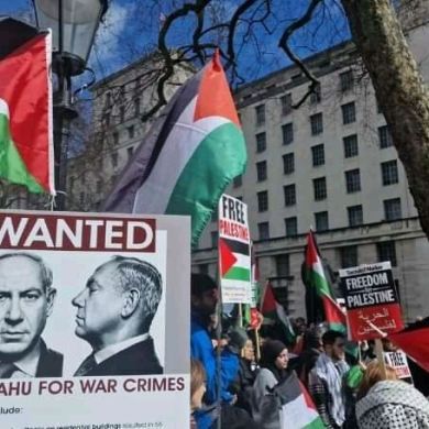 Ekram Ekram Profile Picture