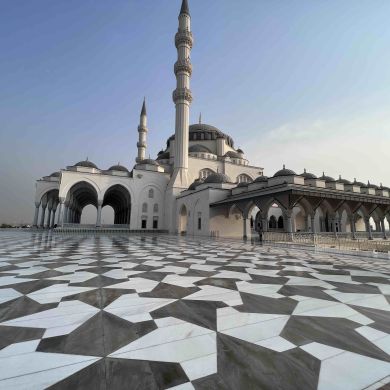 Reshid Ababu Profile Picture