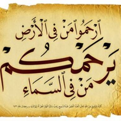 feriha Hassen Profile Picture