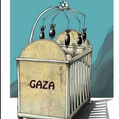 abu muaz Profile Picture