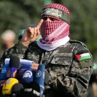 Mohamed Oubkhayr Profile Picture