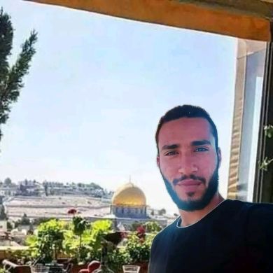 Mustafa Shotokan profile picture