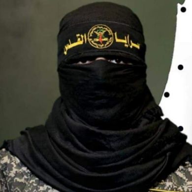 umma1698220239 Profile Picture