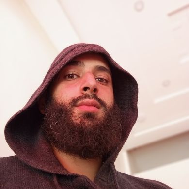 yassine_ait Profile Picture