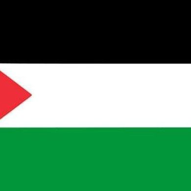 هاشم ابن حيار