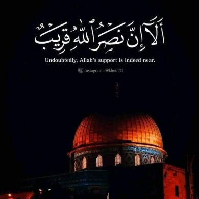 Demharun Young Man Profile Picture