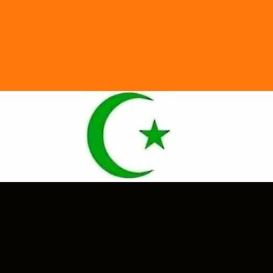 Abdurehman Al-siltiy Profile Picture