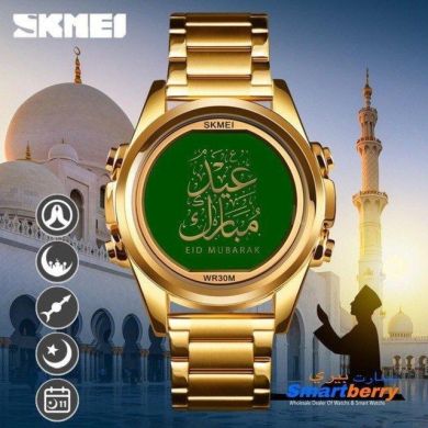 Abdulwehab Zuber Profile Picture