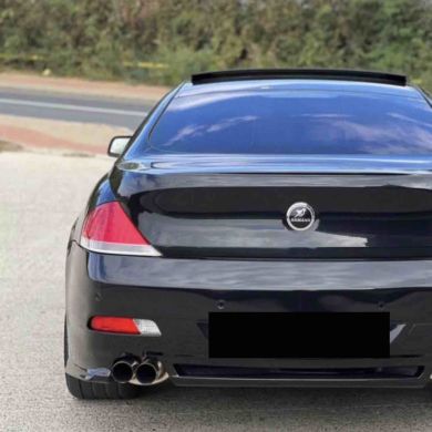 ondboss Profile Picture