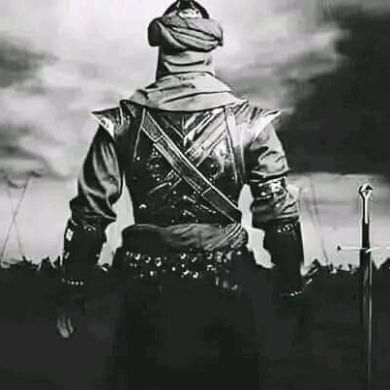 أيوب بن محمد الزناگي Profile Picture