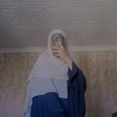 quds grass Profile Picture