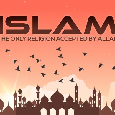 SEID ZEYNU Profile Picture