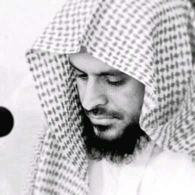 اسام المجاهد Profile Picture