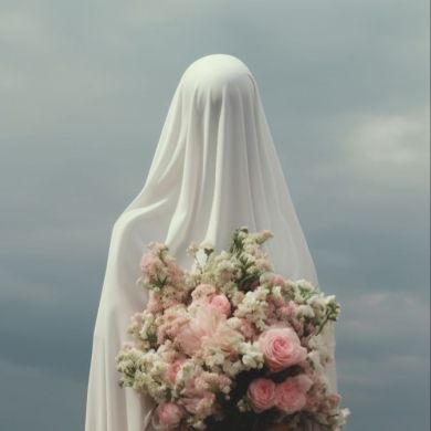 بثيناء أم إبراهيم