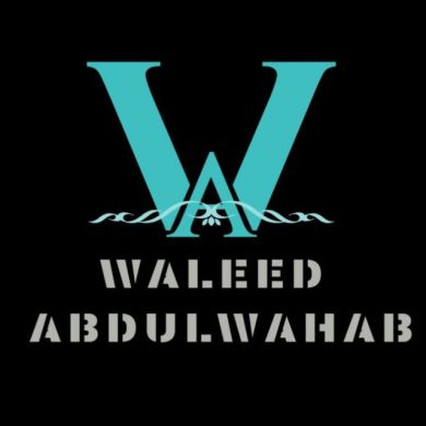 وليد عبدالوهاب