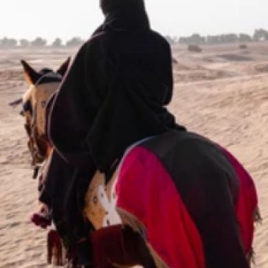 القاسم أحمد Profile Picture