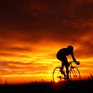 Шамиль Исаев Profile Picture