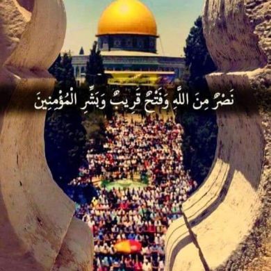 idrisuma profile picture