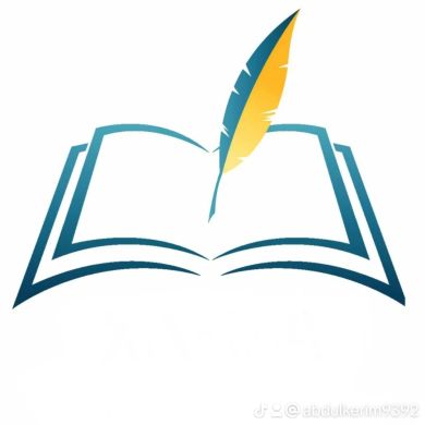 abdulkerim hassen Profile Picture