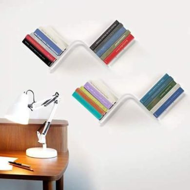 Abu Shazia Profile Picture