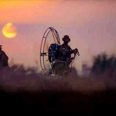 فاطمة الزهراء Profile Picture