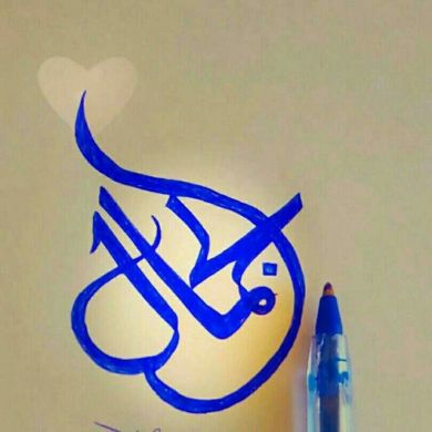 Mujahidin Ibn Mujahi