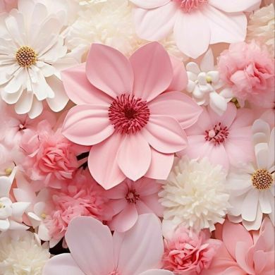 ورود الشيباني Profile Picture