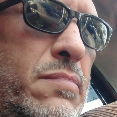 Hesham Sakr Profile Picture