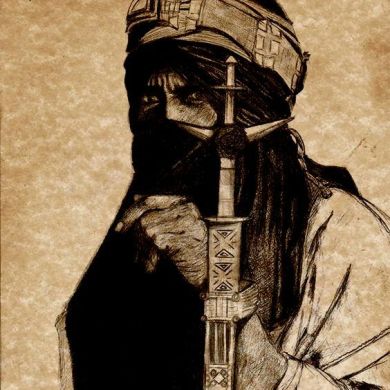 عمر مصطفي Profile Picture