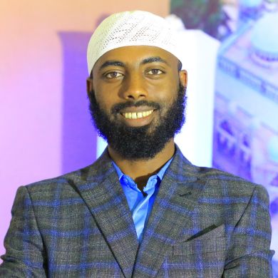 Abuu_Razaan Profile Picture