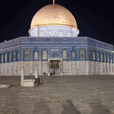 خالد الوليد Profile Picture