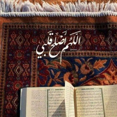 abu salih meksud Profile Picture