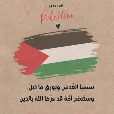 عادل حميدة Profile Picture